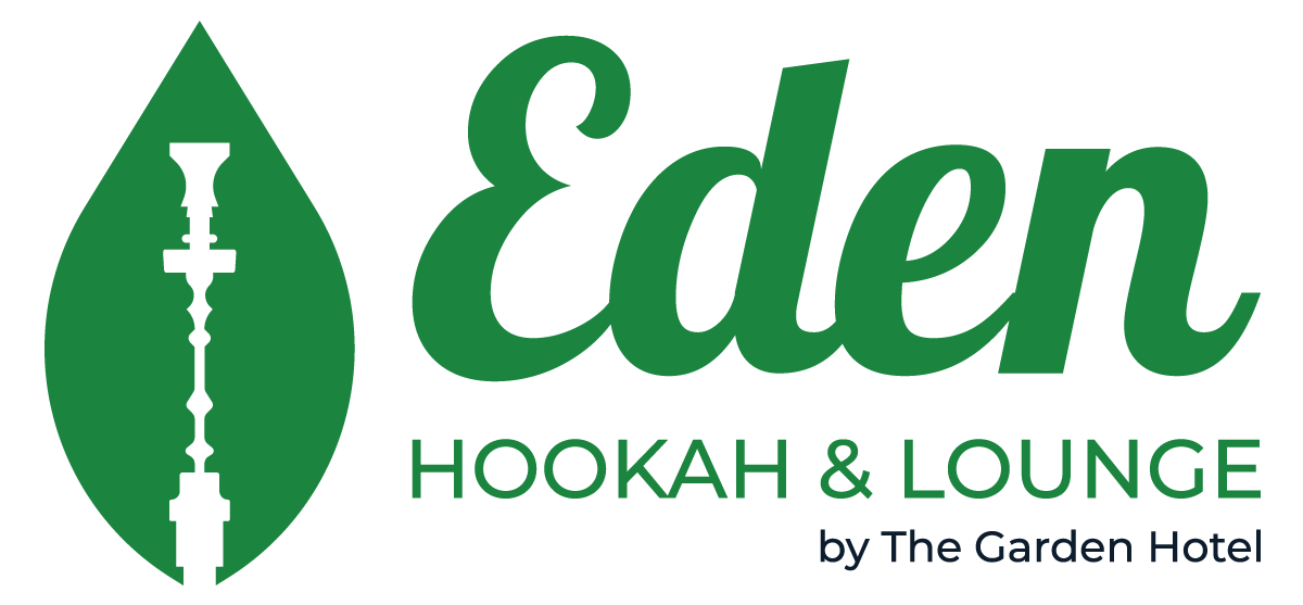 Eden Hookah & Lounge Miami
